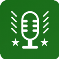 安果文字转语音(Text-to-speech)