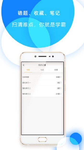 91破万卷