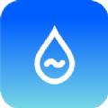 时时饮水(Drink Water)