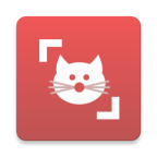 猫咪情绪识别app(Cat Scanner)