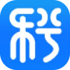 乐兮优选
