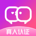 在身边交友