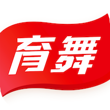 育舞