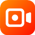 艾斯录屏(Screen Recorder)