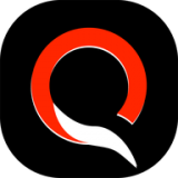 秀图美颜(QueShot Photo Editor Pro)