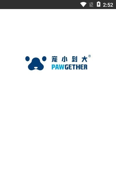 宠小到大智能(PAWGETHER SMART)