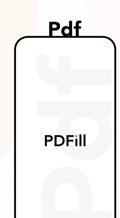 PDFill