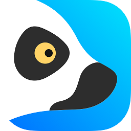狐猴浏览器安卓版(Lemur Browser)
