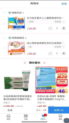 药淘旺