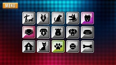 Pet Translator(中文版)