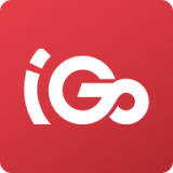 iGo