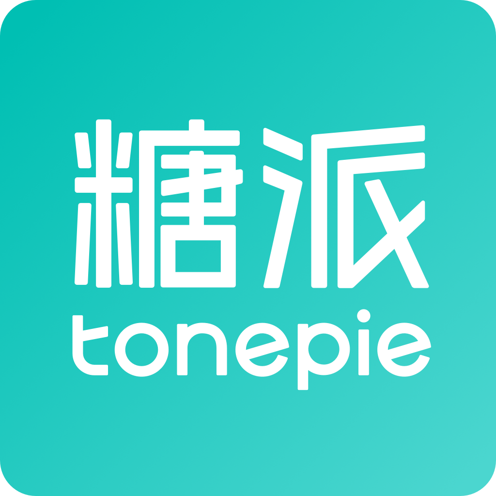 糖派宠物(Tonepie)