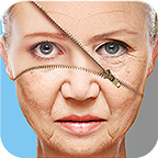 老年相机(Old Age Face Camera)