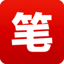 笔趣阁老版本