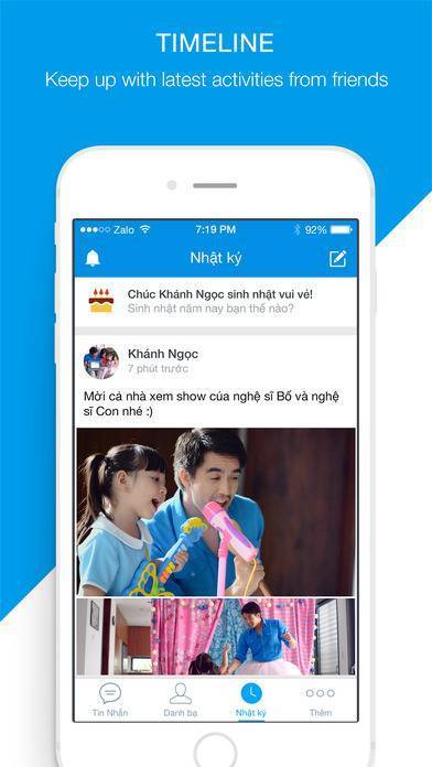 Tai zalo vietnam2022