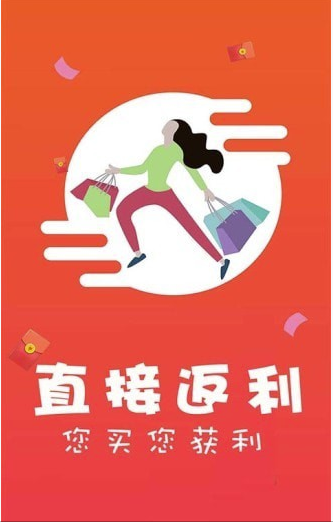 黑淘客