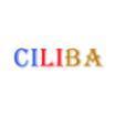 Ciliba
