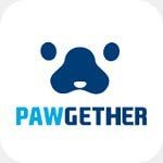 宠小到大智能(PAWGETHER SMART)