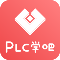 plc学吧
