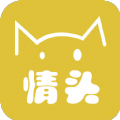 另一半情头查找器(FaceQ)