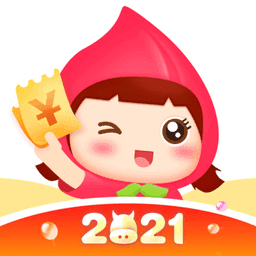 邻家小惠