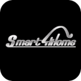 杭鸿智家(smarth-home)