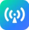 WiFi极速连