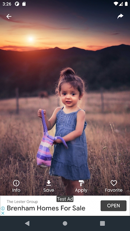 新像素壁纸(Newpixel Wallpaper)