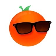 橙光视频app免费版