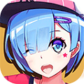 大乱斗学园折扣版