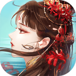 倩女幽魂oppo版手游