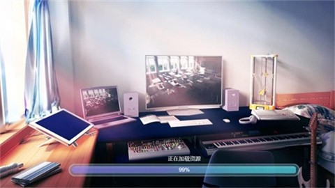 房屋装扮巨匠最新版