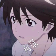 阿浪工具箱最新版本