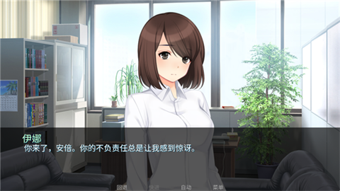 泛滥死者布道2026最新版