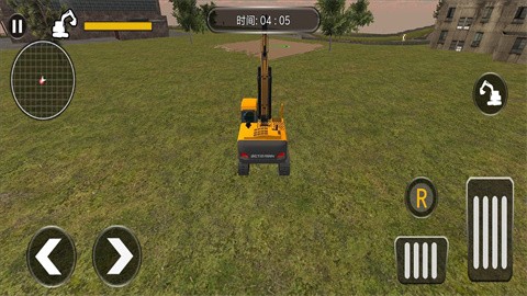 武士大冒险杀死忍者最新版