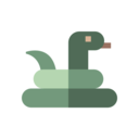 司素浏览器官方版