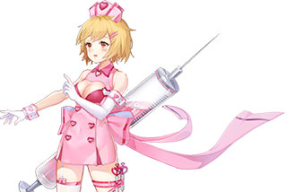 角色套装搭配推荐配图5