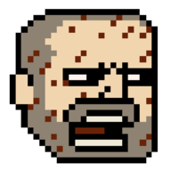 Bloody Bastards最新版