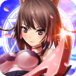 封龙战纪果盘版