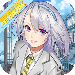 职场赢家星耀版