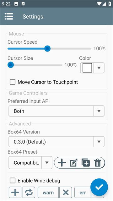 winlator11.0