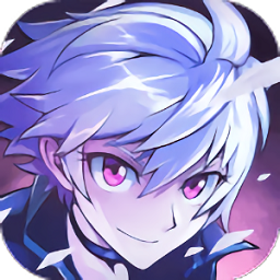 超能继承者无限钻石版