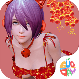 X战娘2果盘手机版