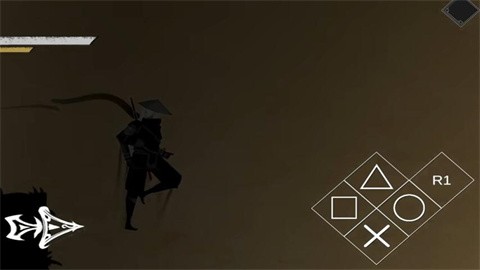 皮影之刃零玩家自制版