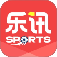 乐讯体育app