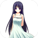 死亡直播间安卓手机版