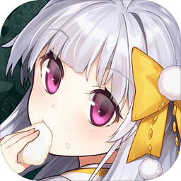 料理次元百度官方版