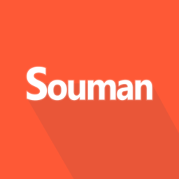 Souman漫画app手机版