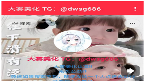 大雾美化包至尊版v20