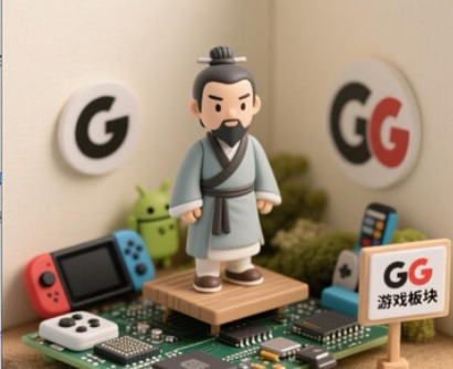 张三丰社区2026最新版本